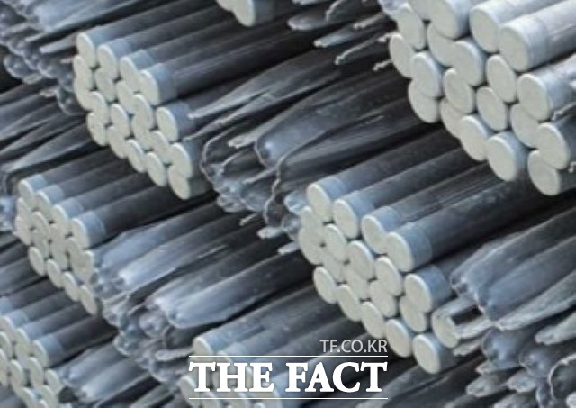 18일 횡성군은 총사업비 100억 원 규모의 행복농자재를 지원한다고 밝혔다.