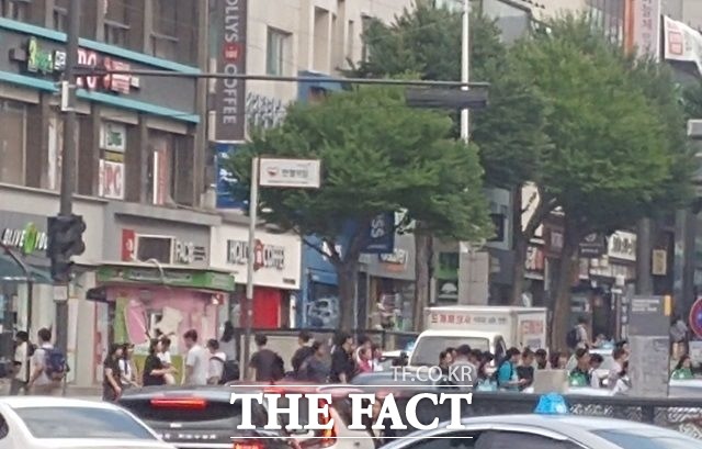 18일 춘천시에 따르면 시는 인구 30만 대비 주택시장에 대한 인프라 구축, 향후 지역 균형발전을 위한 공급지역과 공급수량 조정 등 종합적인 주거종합계획을 수립한다고 밝혔다./춘천=서백 기자