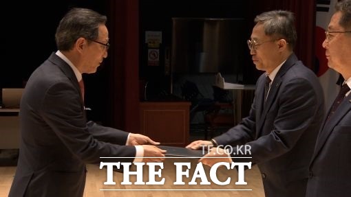 한국농어촌공사 전북본부(본부장 이정문)가 2022년도 농지은행사업 종합평가 결과 전국 1위를 달성해 ‘최우수 본부’로 선정됐다. / 농공전북본부