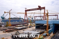  HD현대, 암모니아 해상서 육지 공급하는 선박 최초 개발