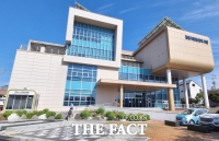  정읍시 중앙도서관, 문체부 주최 ‘공공도서관 문화가 있는 날’ 공모 선정