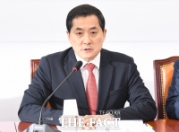  與, '전세 사기 TF' 구성 '민주당 정치인 관여 의혹 규명'