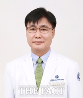  신임 충남대병원장에 조강희 재활의학과 교수