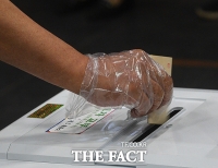  [총선 D-1년 기획] 국민의힘 '충남 압승 자신' VS 민주당 '6＋α 승리'