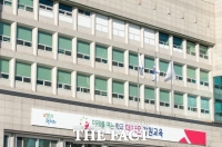  강원도내 40년경과 노후학교시설 개선...4년간 3960억 투입
