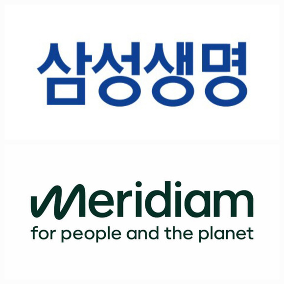 삼성생명이 프랑스의 인프라 투자 전문 자산운용사 메리디암(Meridiam SAS)의 보통주 20%를 취득했다고 20일 밝혔다. /삼성생명