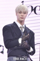  '팬들의 영원한 별'…아스트로 문빈, 사망 비보에 애도 물결 (종합)