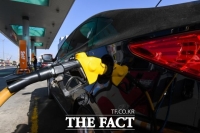  국제유가, 수요 둔화 전망에 하락…WTI 2.1%↓