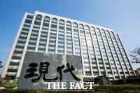  현대건설, 1분기 매출 6조 달성…전년比 46%↑