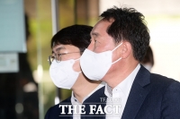  '민주당 돈봉투' 첫 영장 기각…몰아치던 수사 일단 제동