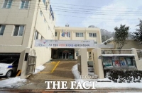  경북 6개 시·군서 사고 잇따라…6명 사상