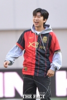  임영웅, 4월 트로트가수 브랜드평판 1위…28개월 연속 정상