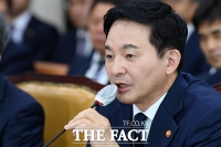  원희룡 '전세사기 피해금, 국가 지원 없다'