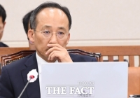  尹정부, 국가보조금 손질 가닥…부정운용 사라질까