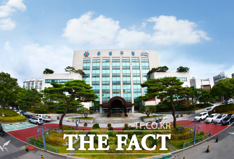 대전 유성구는 오는 26일부터 내달 8일까지 ‘주민참여예산제 구민위원회’ 위원을 모집한다. / 유성구