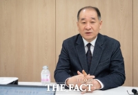  [60초 리뷰] '배터리 아저씨' 박순혁 '증권가가 국내 전지 산업 발목 잡아' (영상)