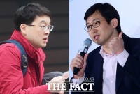  OCI 이우현 되고, 쿠팡 김범석 안되고…'외국인 총수' 엇갈린 결정 왜?