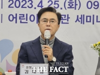  김태흠 충남지사 '부여, 백제 역사 한눈에 볼 수 있는 도시로 만들어야'