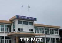  강원도환동해본부, 한국식품연구원 강원지역조직 유치 왜?