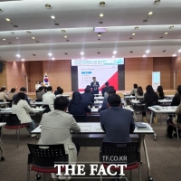  천안시, 인구구조 변화에 맞는 정책 발굴 추진