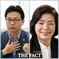  '교육청 길들이기'…부산시의원들 수준 낮은 발언 논란