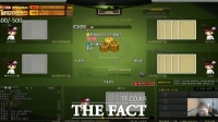  억대 도박장으로 변질된 게임 포커…무료재화, 도박꾼들 욕구 풀어준 ‘신의 한 수’ 
