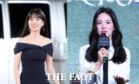  '우영우 vs 문동은'…별들의 축제 '백상예술대상', 오늘(28일) 개최