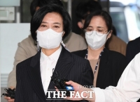  이정근, '돈봉투 녹음파일 공개' 검사·기자 고소