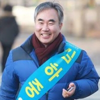  '돈 봉투 의혹' 송영길, 김하중 변호사 선임…수사 본격 대비