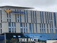  포항·경주서 사고 잇따라…3명 중·경상