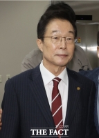  경북경찰, 임종식 교육감 불구속 검찰 송치