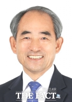  윤준병 국회의원, 더불어민주당 원내부대표 선임