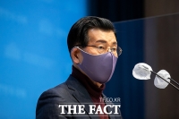  '이재명 조폭 연루설 제기' 장영하 변호사, 결국 재판행