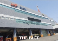  대구 달서구 상가주택서 불…6명 대피·1000만원 재산피해