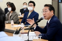  재외동포청 '인천' 낙점 전망…'접근성·국토 균형발전' 충족