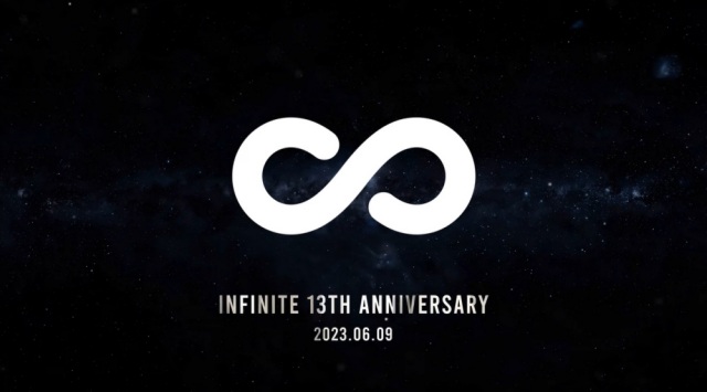 그룹 인피니트가 데뷔 13주년을 기념해 완전체 활동을 준비 중이다. /인피니트컴퍼니 제공