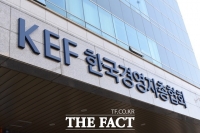  국민 10명 중 8명 '국가 경쟁력 강화 위해 노동개혁 필수'