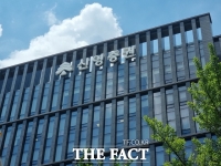  신영증권, 공모회사 연이은 홍역에 '중소형사 IPO 강자' 입지 발목