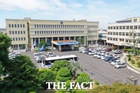  77세 만학도의 꿈, 제주 초·중·고졸 검정고시 합격자 발표