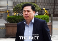  유동규 '뇌물 대가는 '정진상 동생 호칭'…자체가 혜택'