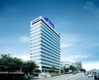  JW중외제약, 1분기 영업이익 215억 원…전년 대비 52.3%↑