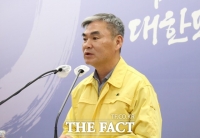  충남도, 코로나19 일상적 관리체계로 전환…고위험군은 지속 관리
