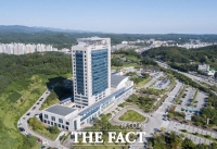  강릉시, 위생업소 환경개선 지원사업...최대 800만원 추가 지원