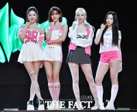  [엔터Biz-D] SM엔터, 2.22%↑…1Q 실적 발표 앞두고 강세