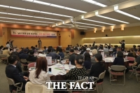  중구 숙원 '남산 고도제한 완화' 이번엔 풀릴까