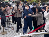  검찰, 'SG발 주가폭락' 라덕연 측근 2명 구속영장