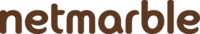  넷마블, 1분기 영업손 282억원 '2분기 신작 출시 기대'
