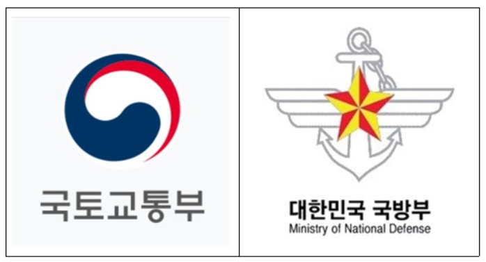 <더팩트>가 보도한 한국도로공사의 軍 대형차량 고속도로 통행금지와 관련, 국토교통부와 국방부가 문제 해결을 위해 협의하기로 했다.