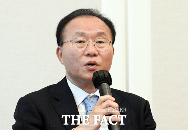 국민의힘이 12일 김남국 더불어민주당 의원의 60억 코인 투자 의혹에 대해 입법 로비 의혹을 제기하며 검찰 수사를 촉구했다. /이새롬 기자