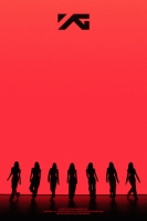  [엔터Biz-D] YG엔터, 1Q 호실적·베몬 데뷔 발표에 52주 최고가 경신